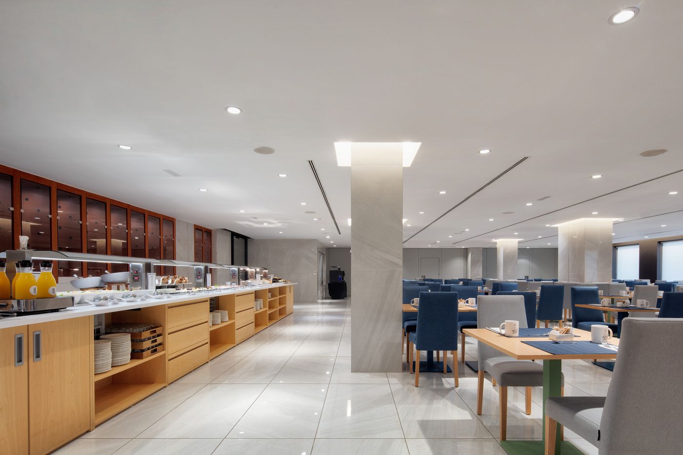 El-Puerto-Ibiza-Hotel---Spa-Restaurant-54