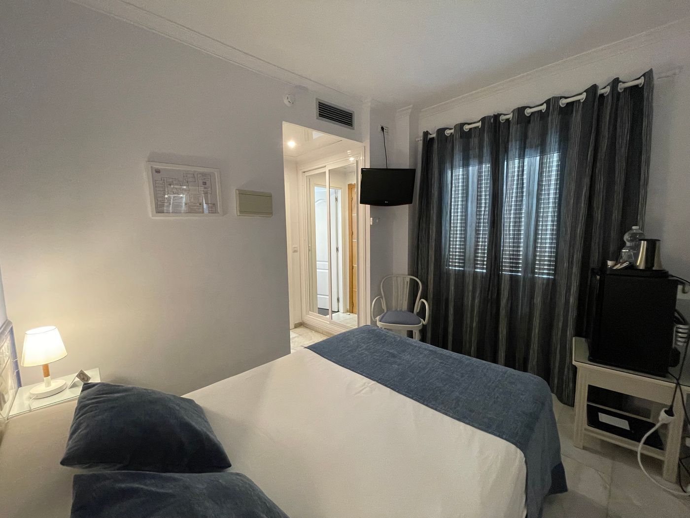 Plaza-Cavana-Room-28