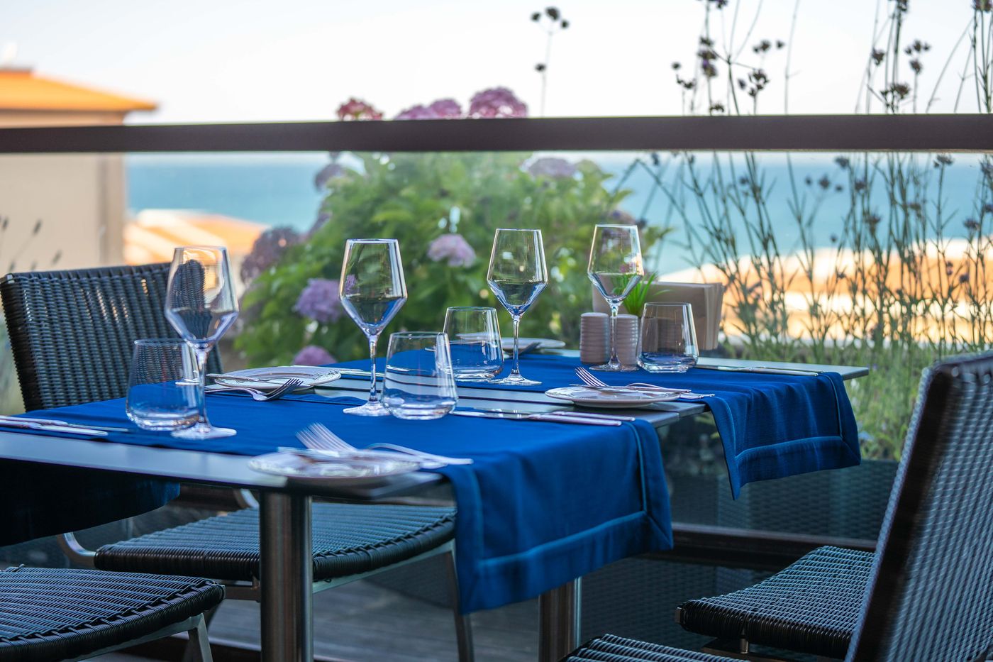 HVD Clubhotel Miramar