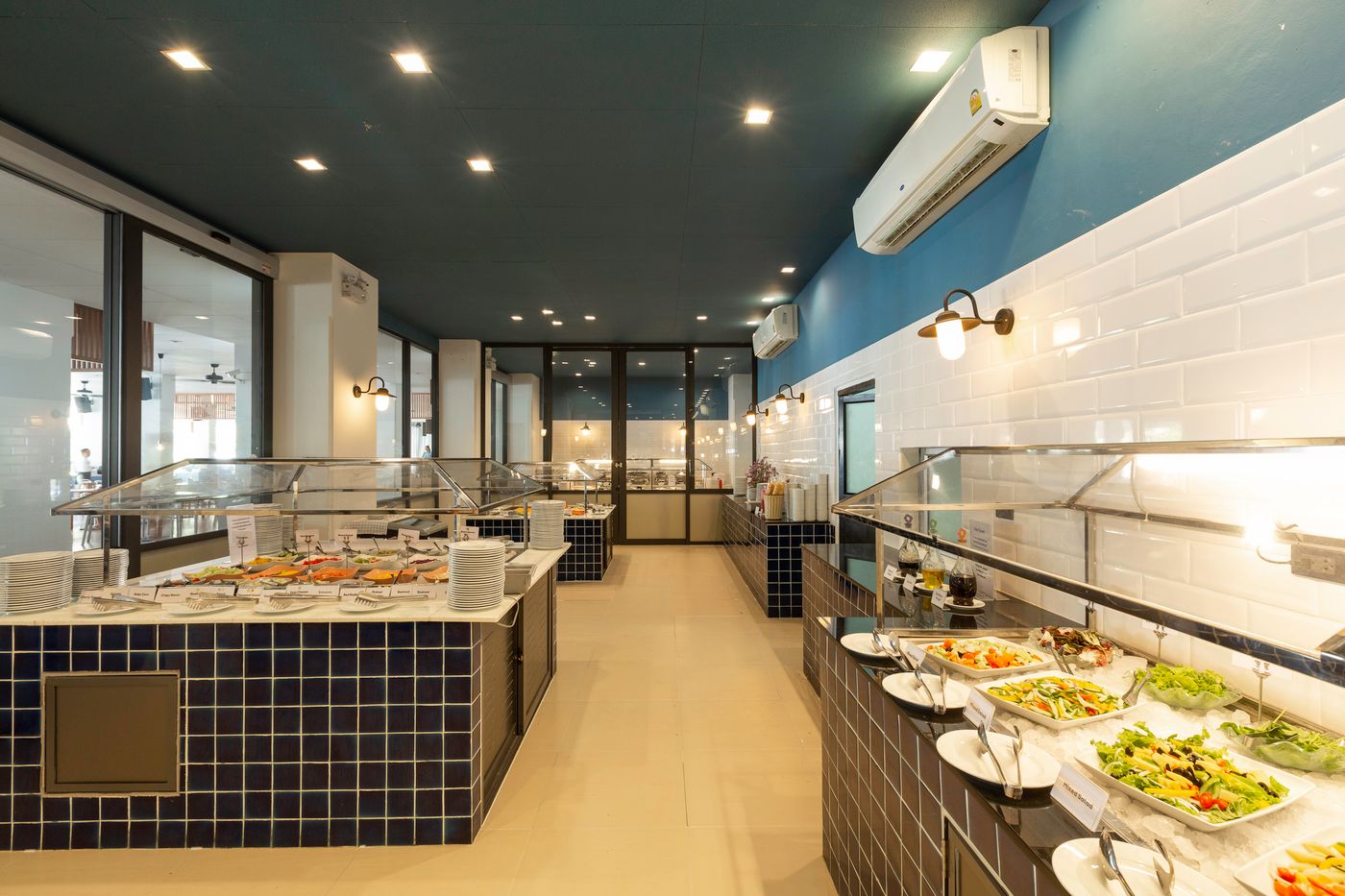 Sunwing-Kamala-Beach-Restaurant-50