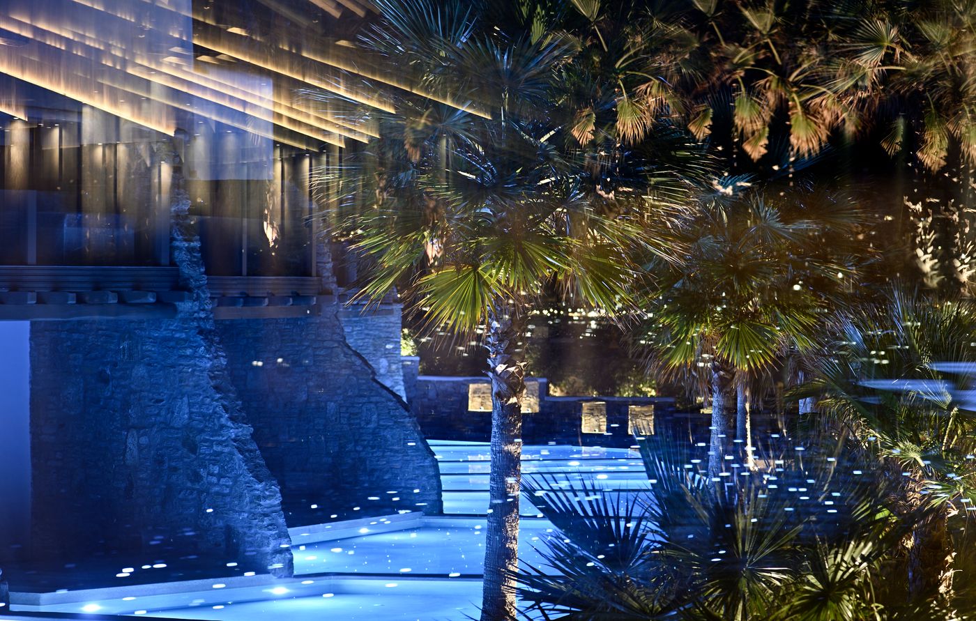 Aeonic-Suites---Spa-General-view-22