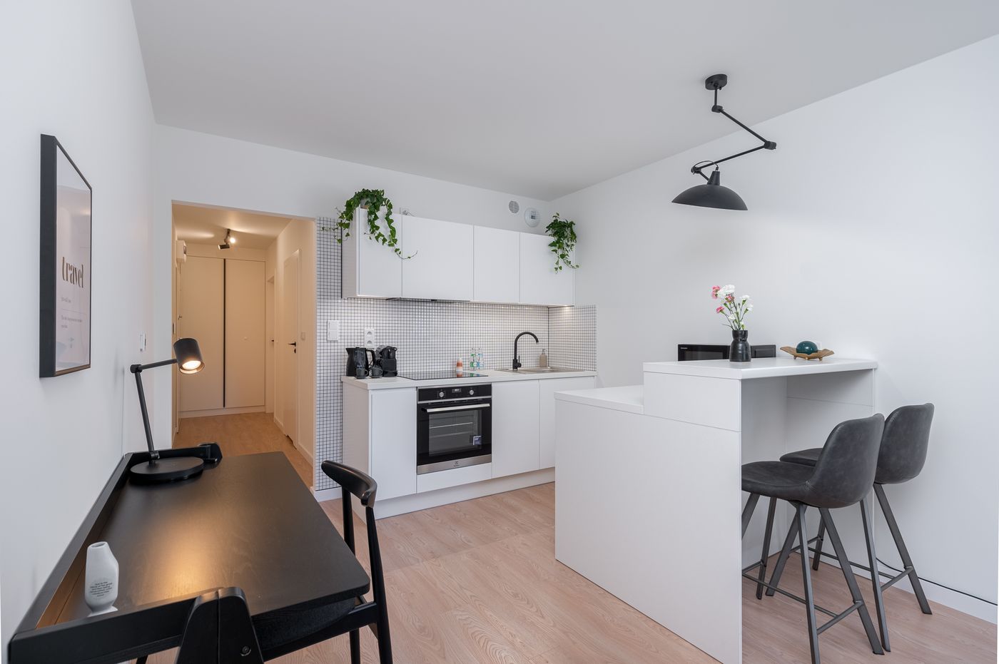 EXCLUSIVE-Aparthotel-Krakow-Lubicz-40-Room-36