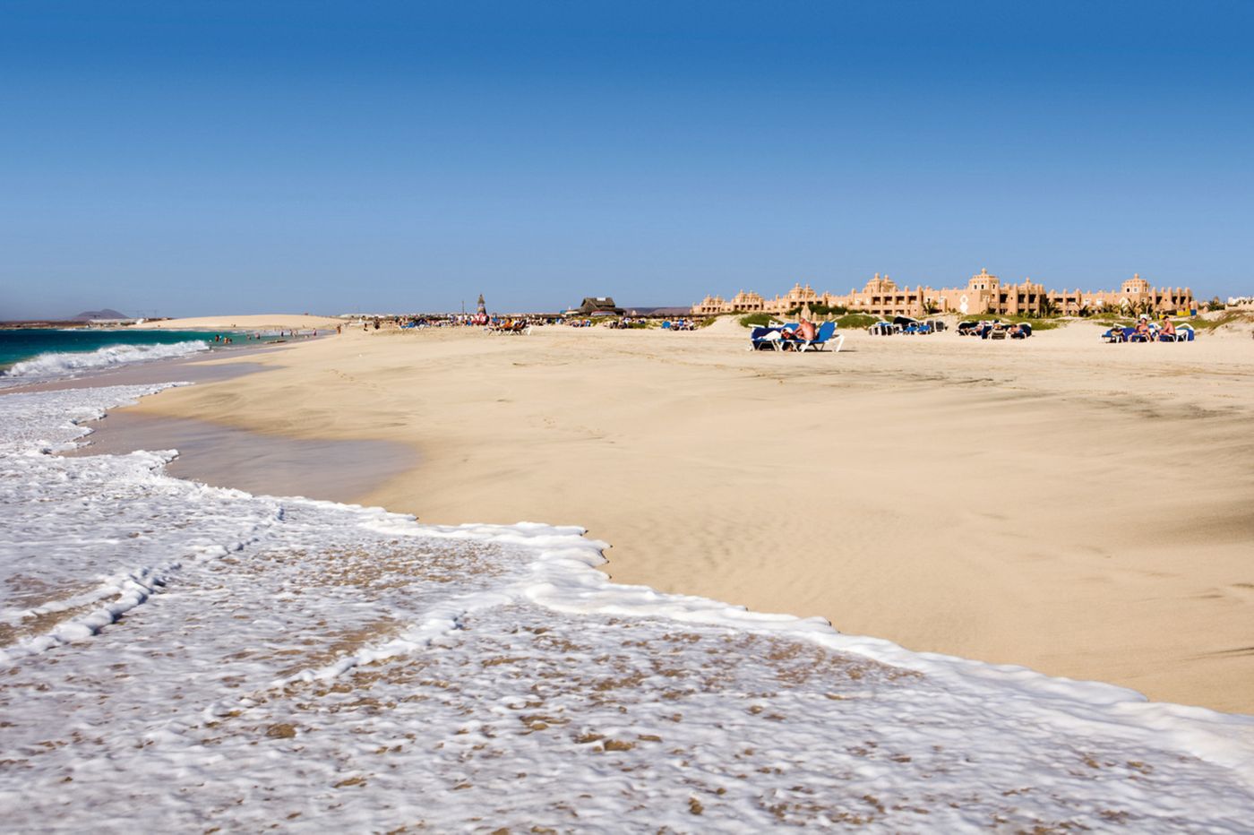 Clubhotel-Riu-Funana-Beach-47