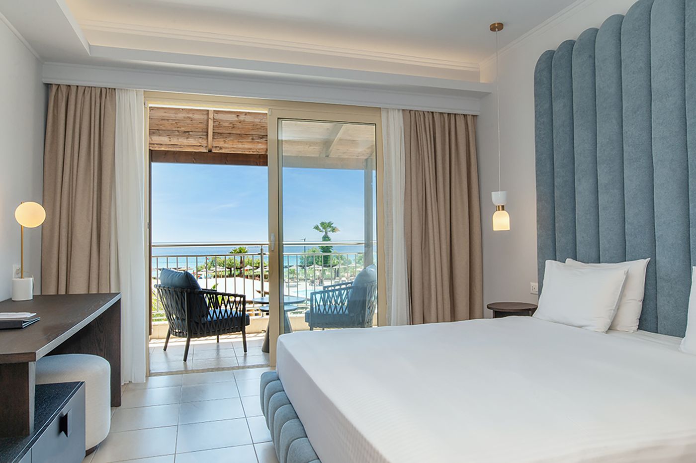 Grand-Blue-Beach-Hotel-Room-28