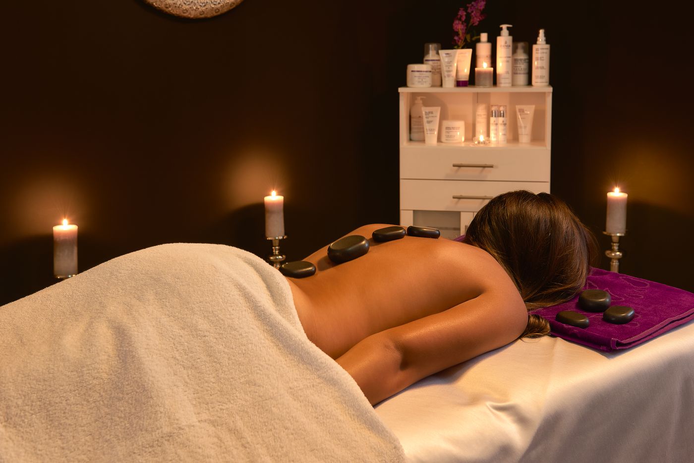 Salona-Palace-Sports-and-Entertainment-49