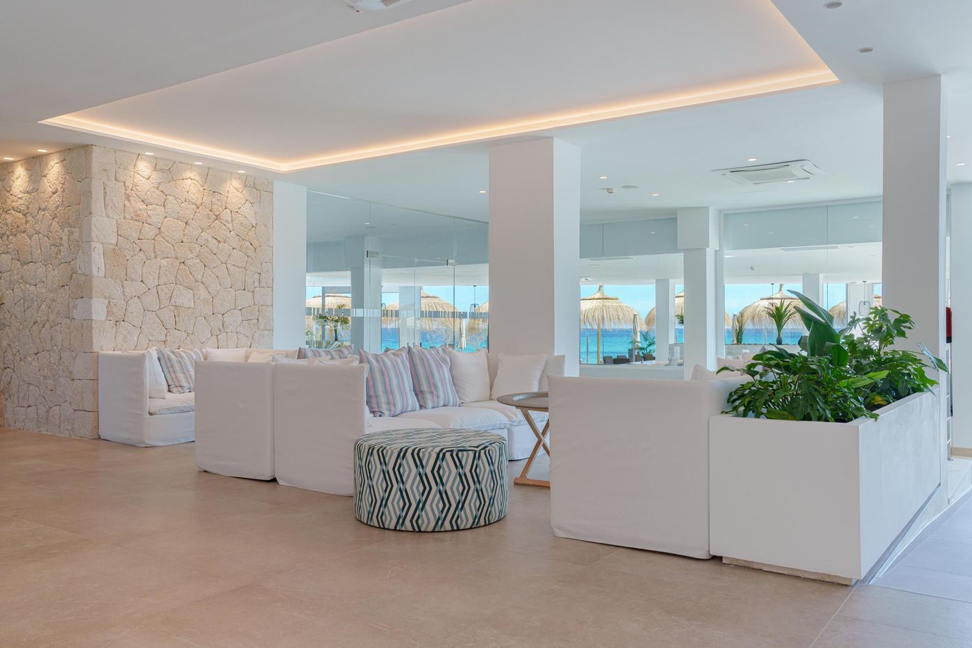 23.07.25 Hotel & Spa Ferrer Concord