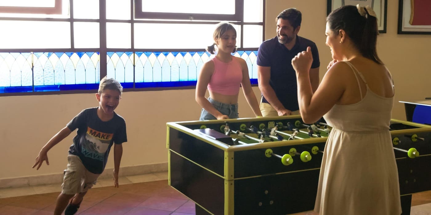 Allegro-Playacar-Sports-and-Entertainment-50