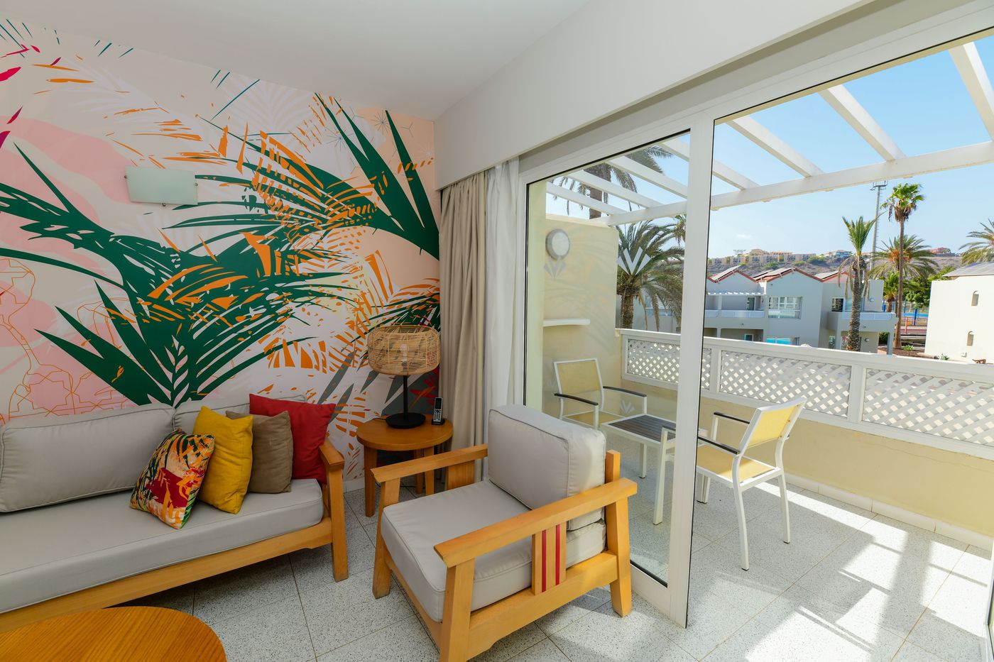 Hotel-LIVVO-Koala-Garden-Room-39