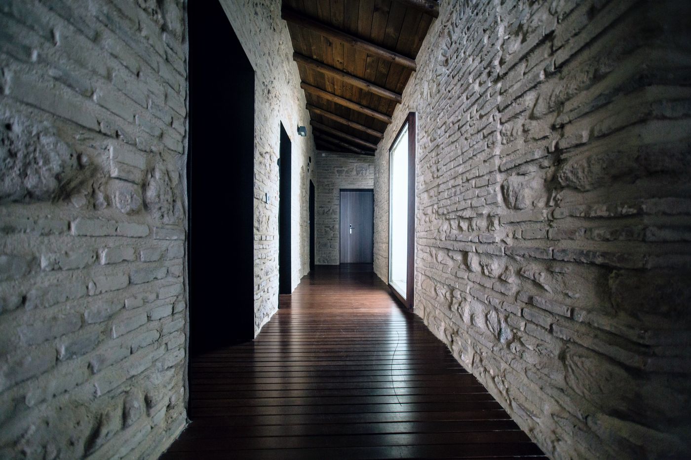 Patios del Orfebre-Spain-CORDOBA-General view-3