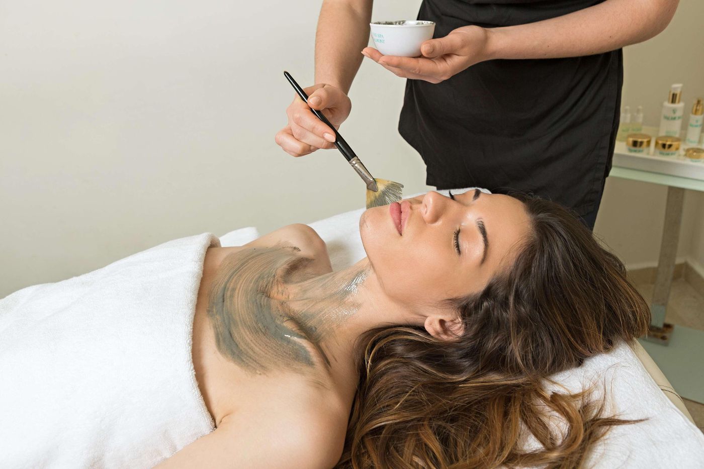 The-Royal-Blue-Sports-and-Entertainment-67