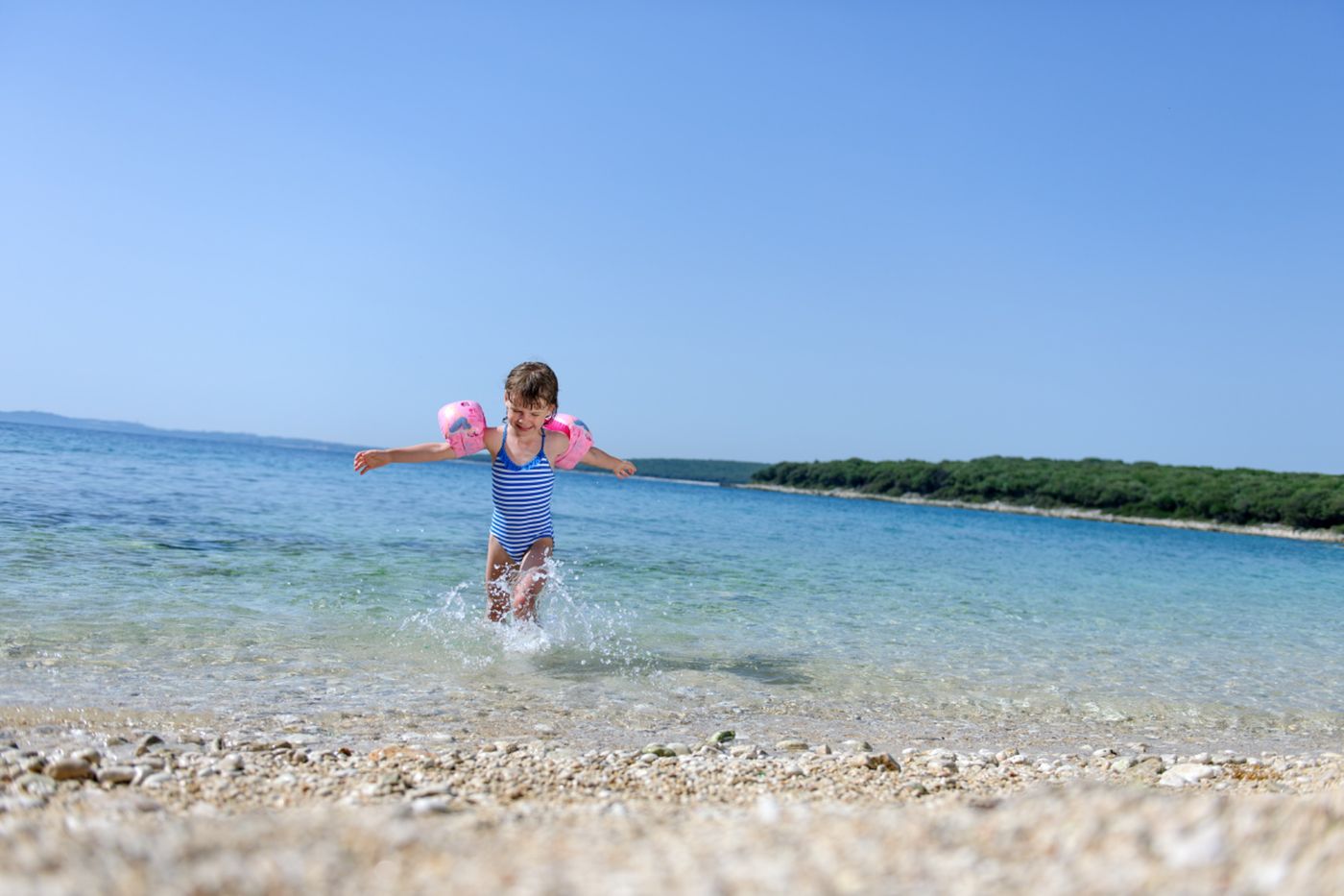 Valamar-Crystal-Hotel-Beach-28