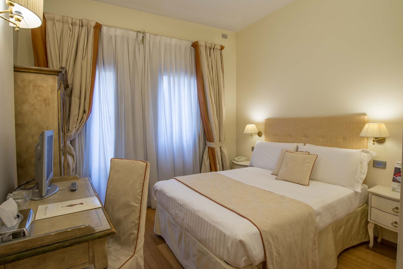 Atlantic-Palace-Room-34