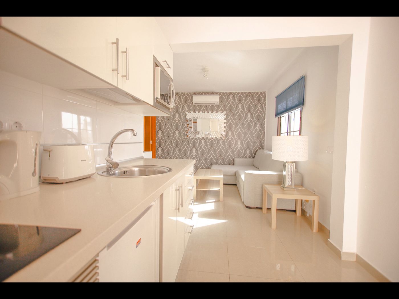 Club-Atlantico-Room-31