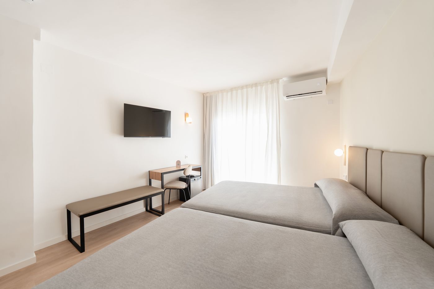 22.07.25 Rh Sol Hotel