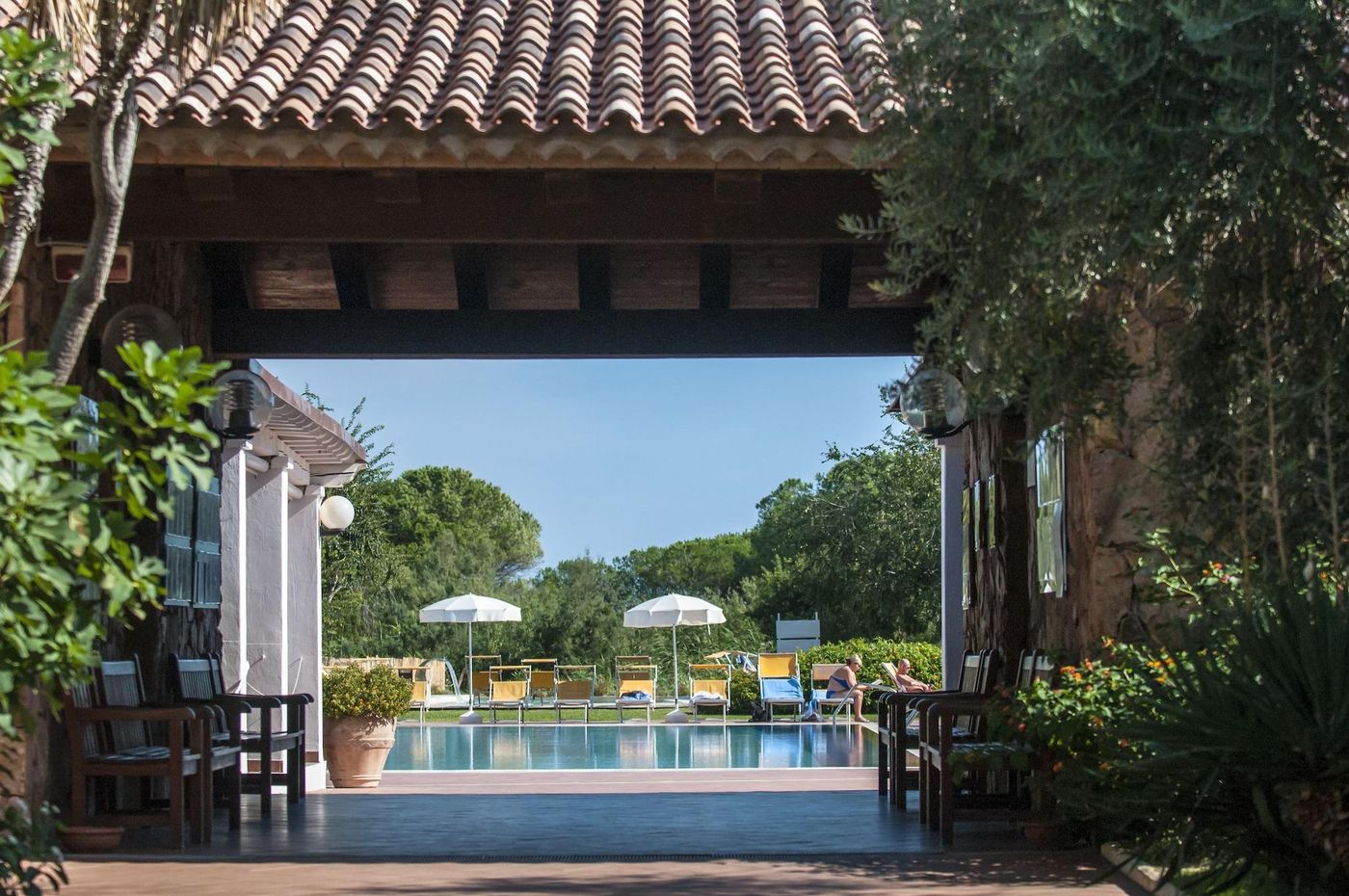 Perdepera-Resort-General-view-5