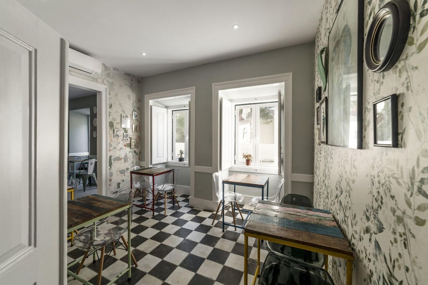 Casa Do Jasmim By Shiadu-Portugal-Lisbon-Restaurant-1