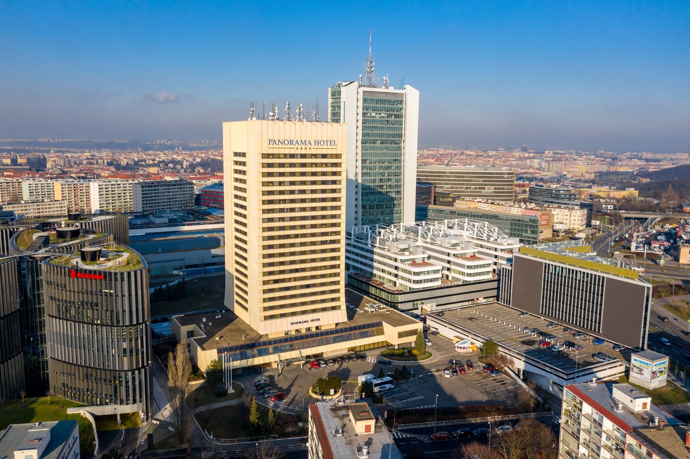 Panorama-Hotel-Prague-General-view-1