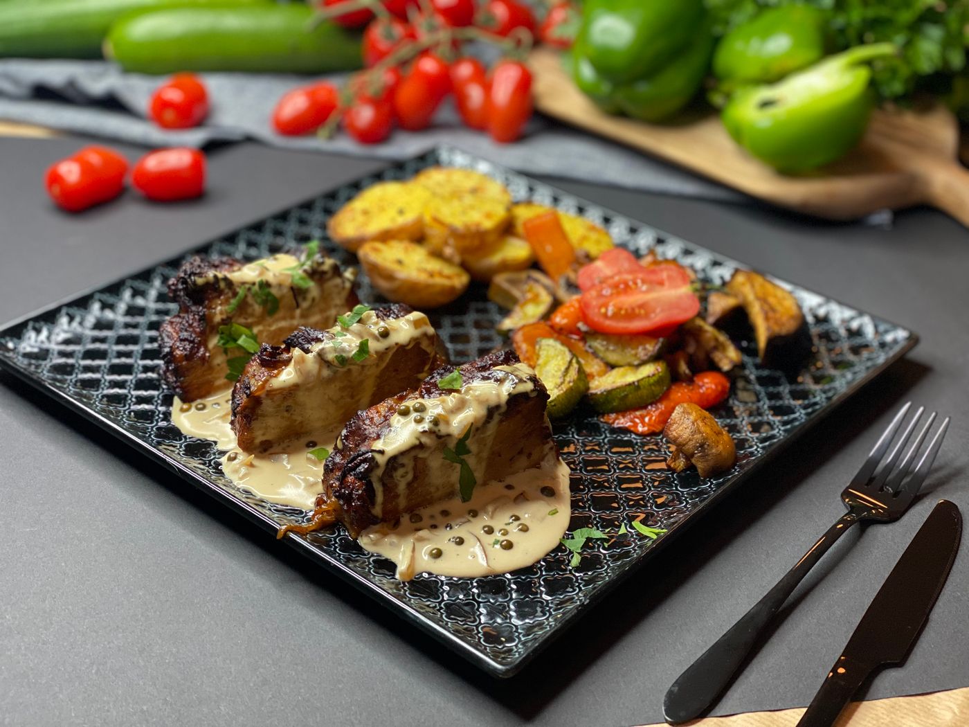 Conrad-Comfort-Aparthotel-Restaurant-49