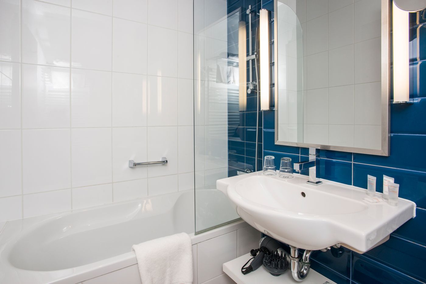 Estilo-Fashion-Hotel-Budapest-Room-36