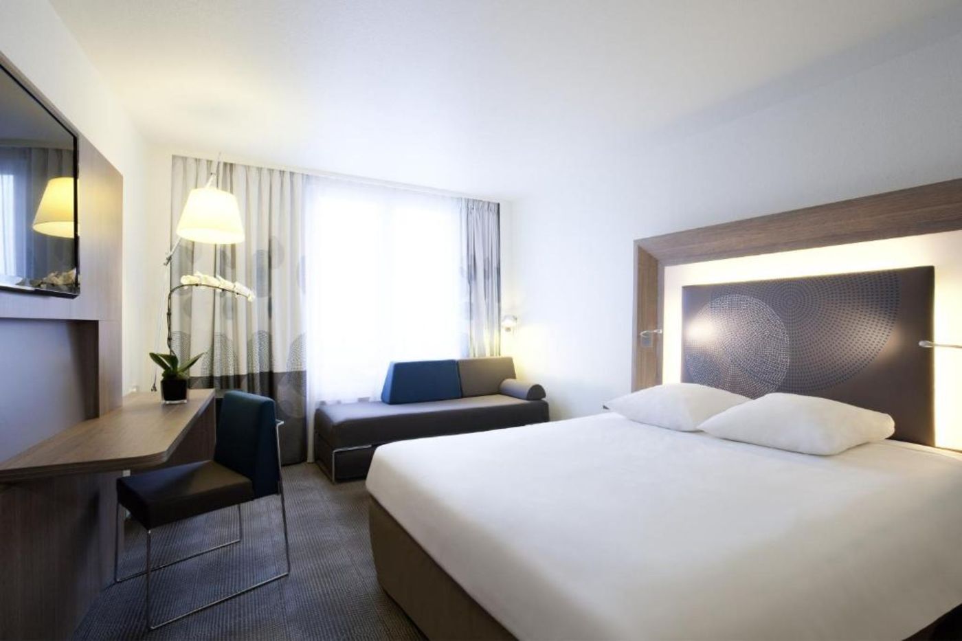 Novotel-Paris-17-Room-45