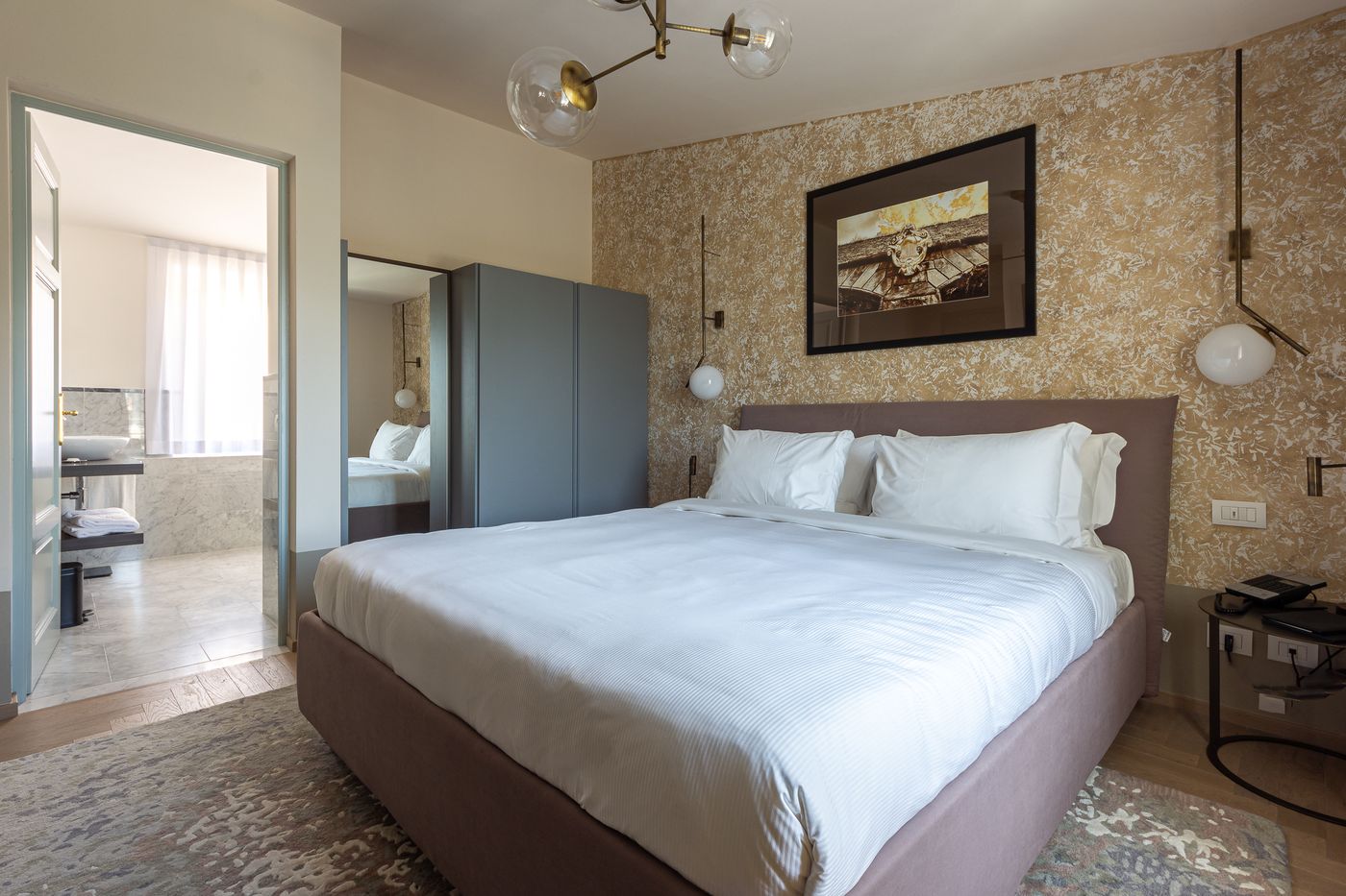 Grand-Universe-Lucca--Autograph-Collection-Room-31