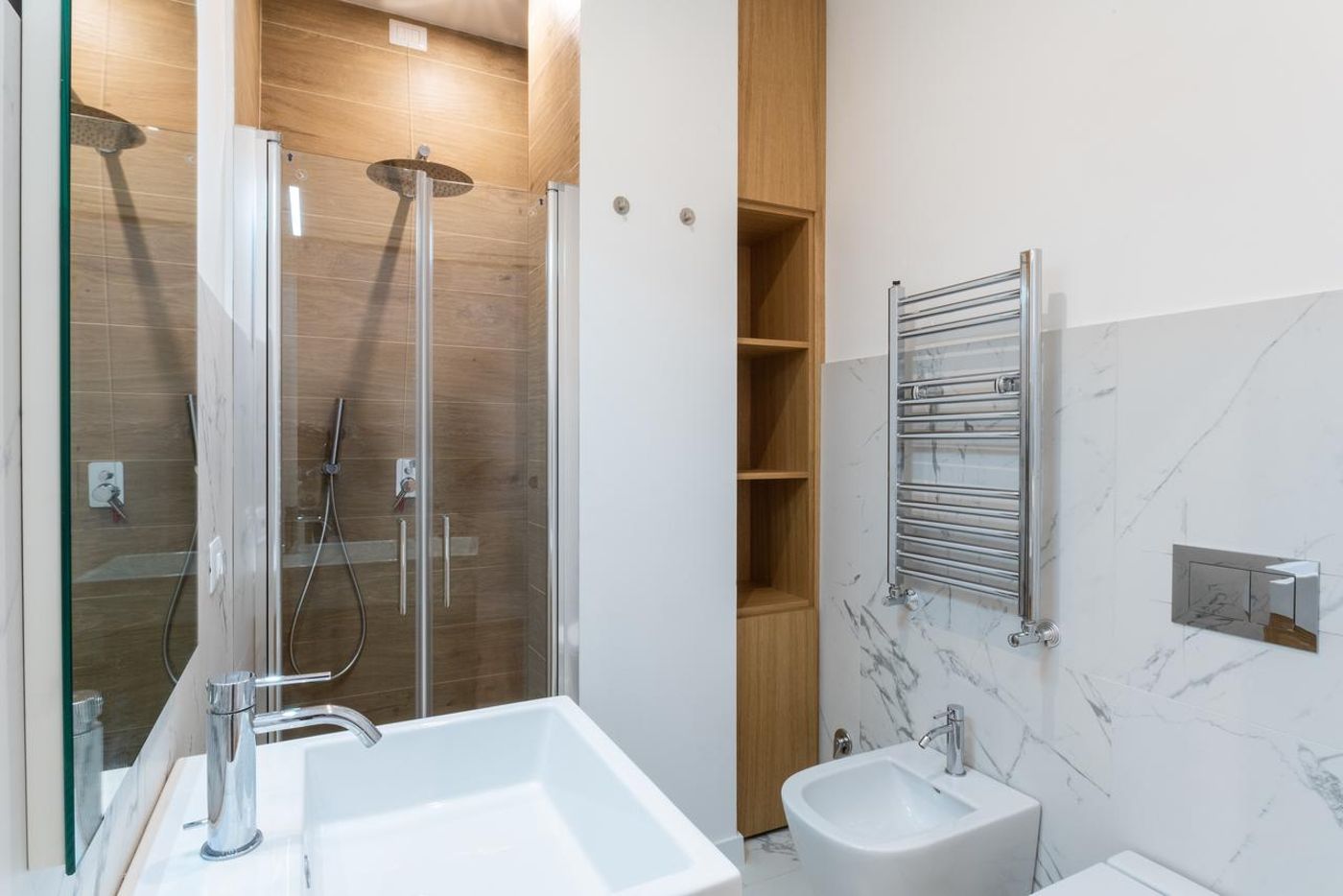 Concept-Terrace-Hotel-Room-17