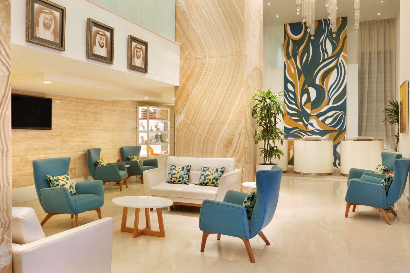 Ramada-by-Wyndham-Downtown-Dubai-Lobby-56