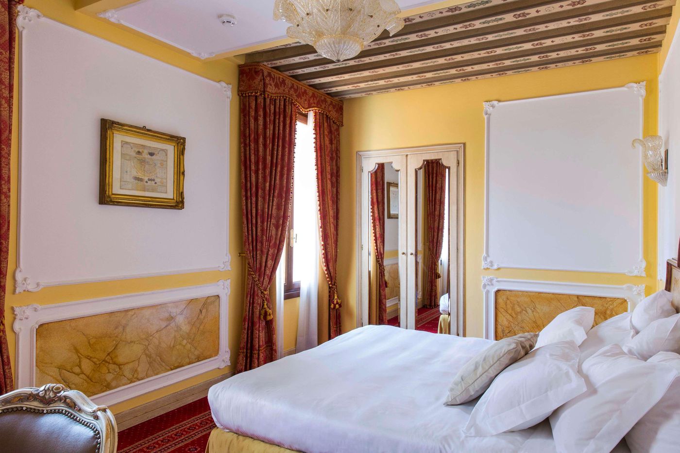 NH-Collection-Venezia-Grand-Hotel-Palazzo-dei-Dogi-Room-33