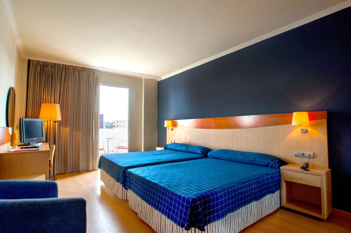 Evenia-President-Room-4