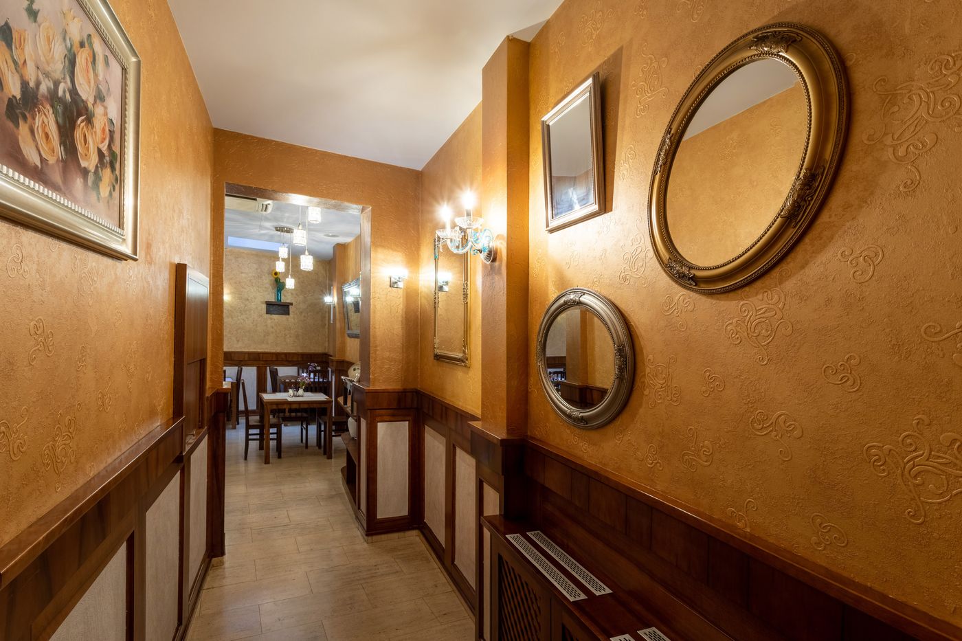 David-Boutique-Hotel-Restaurant-9