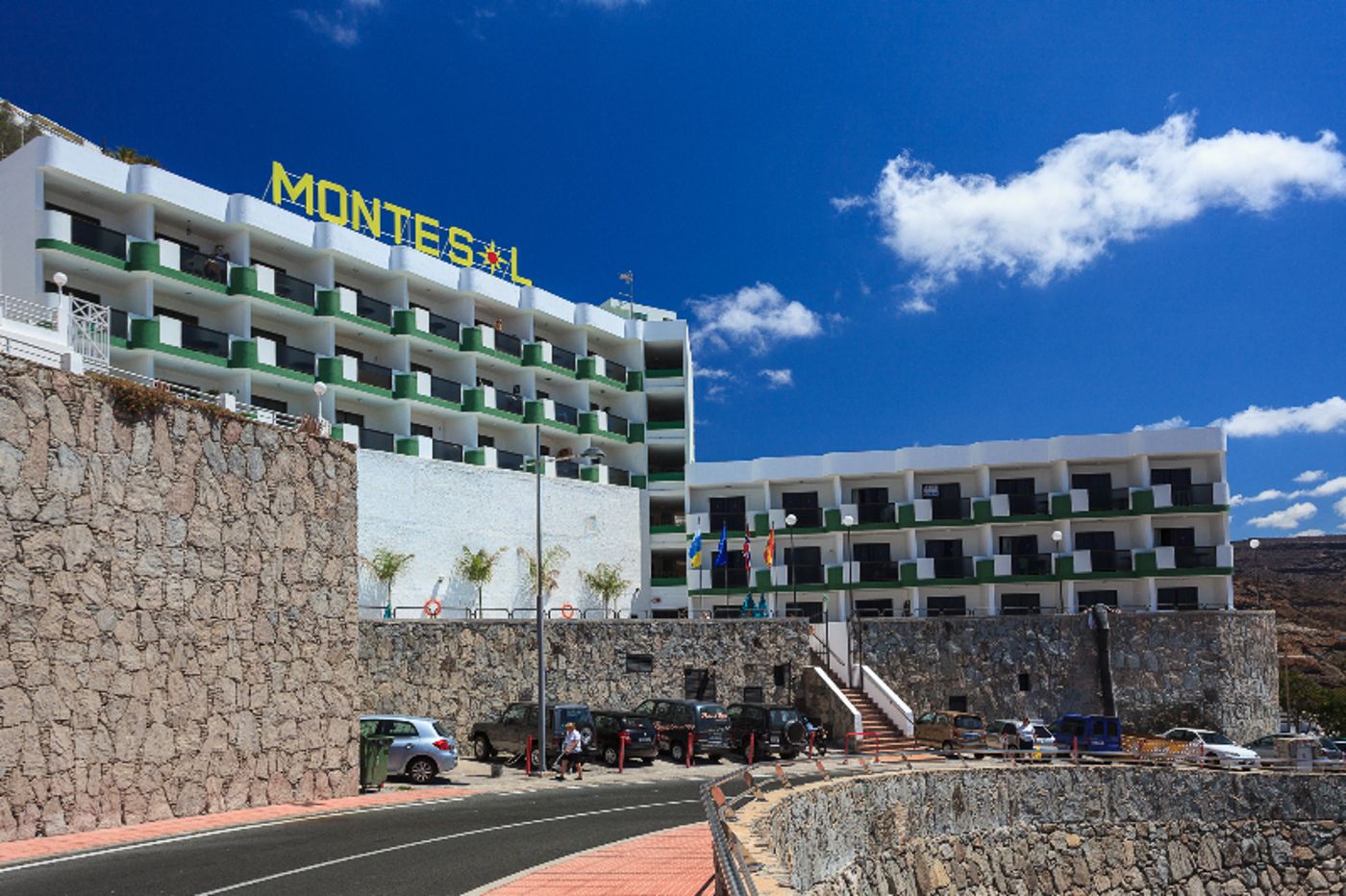 Montesol-General-view-5