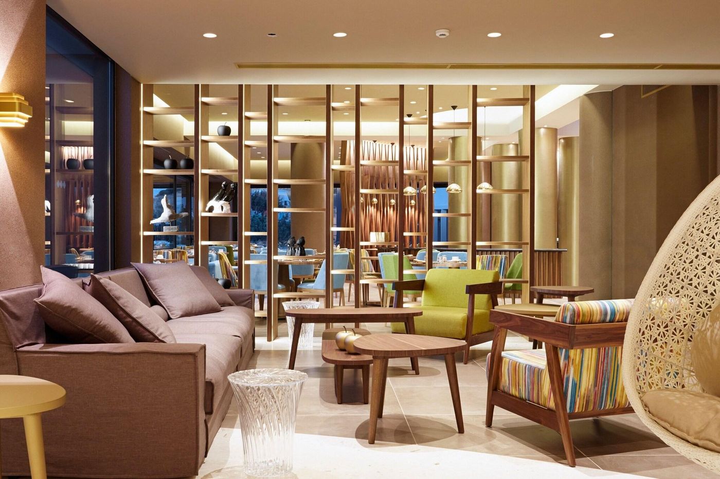 Domes-of-Elounda--Autograph-Collection-Conferences-57