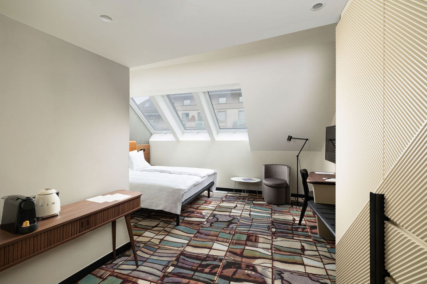 Hotel-Gin-Budapest-Room-11