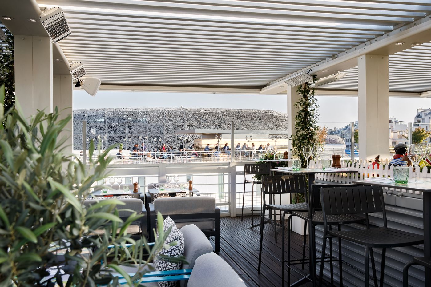 Hotel-Molitor-Paris---MGallery-Terrace-55