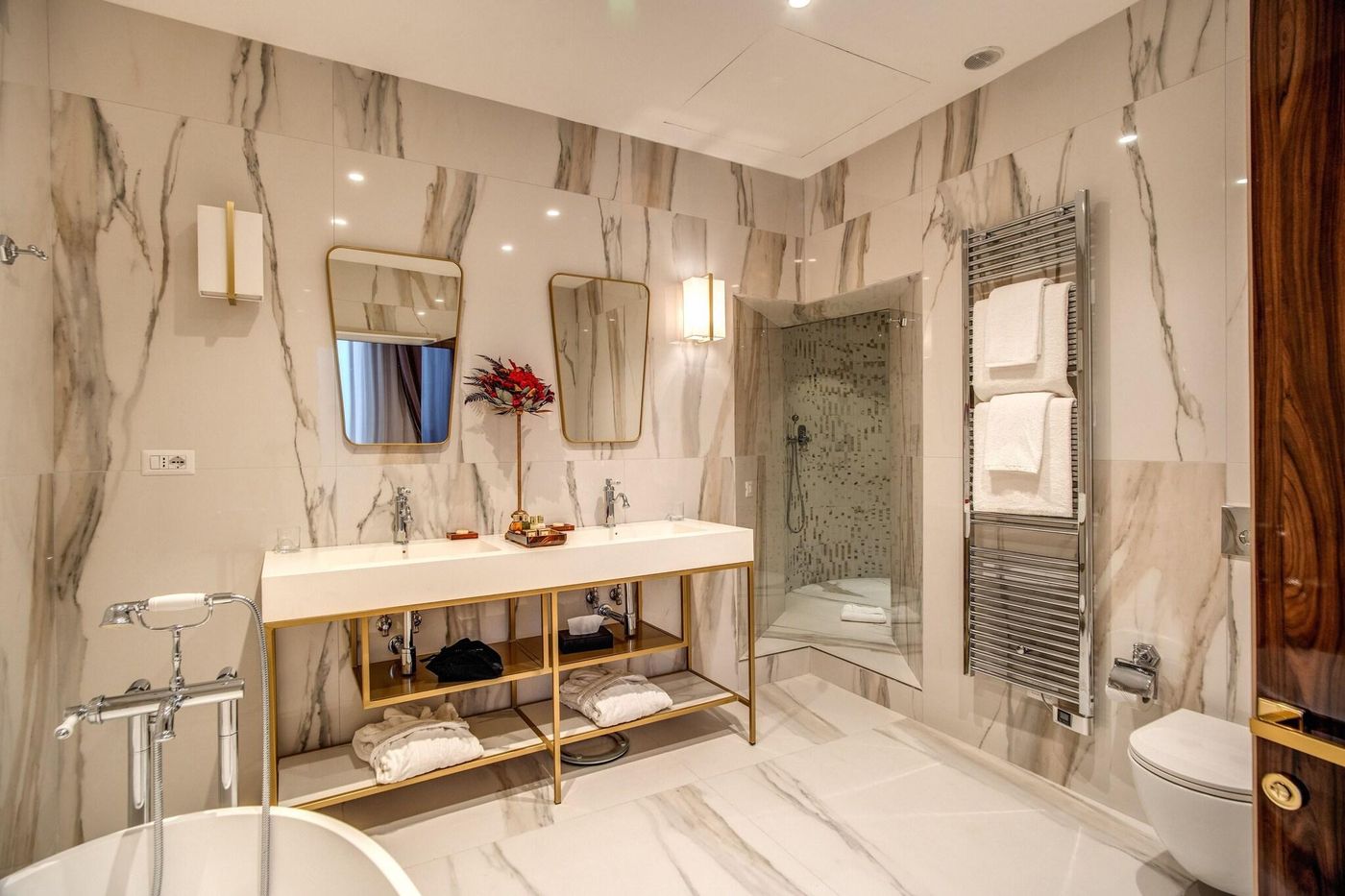 Eitch-Borromini-Palazzo-Pamphilj-Room-66