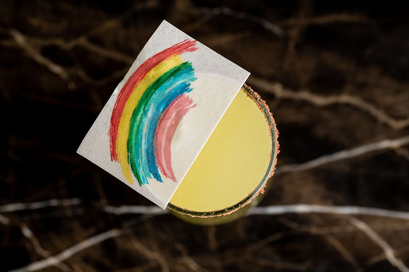 Papillon-Zeugma-Relaxury-Bar-93