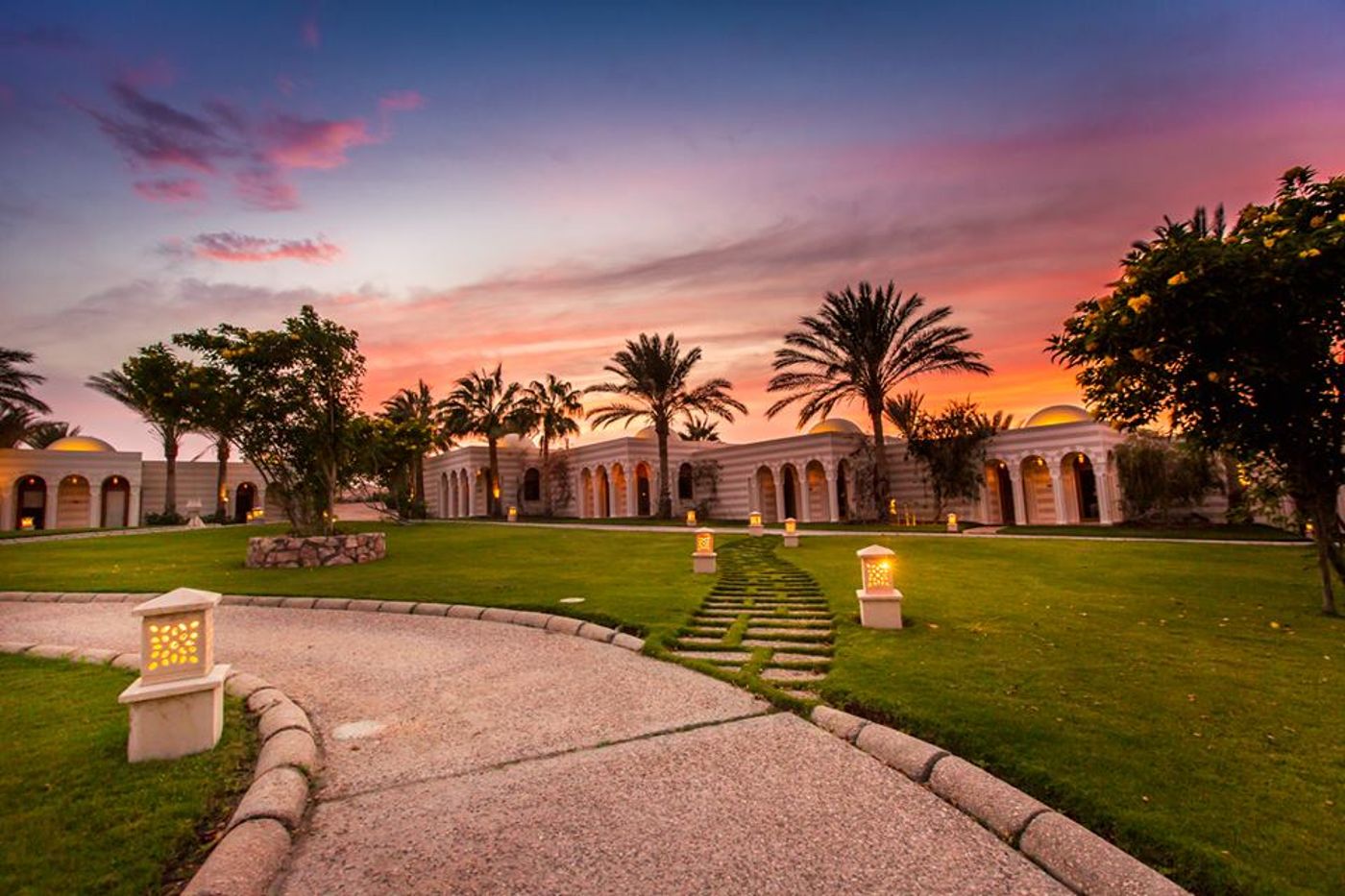 Oberoi-Sahl-Hasheesh-General-view-8