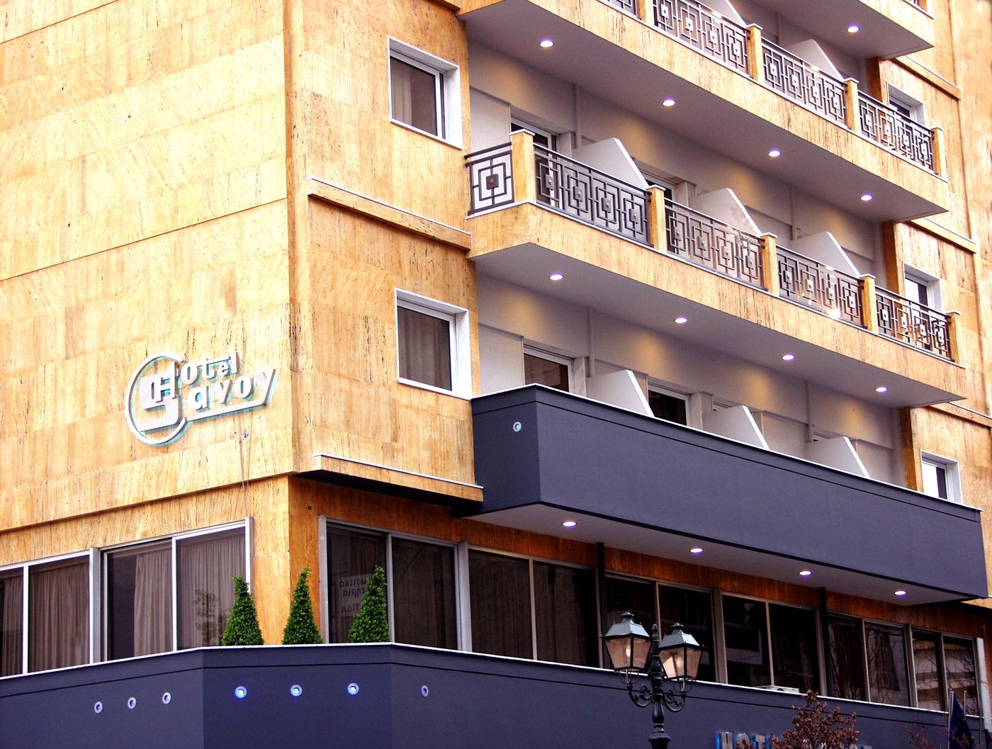 Savoy-General-view-7