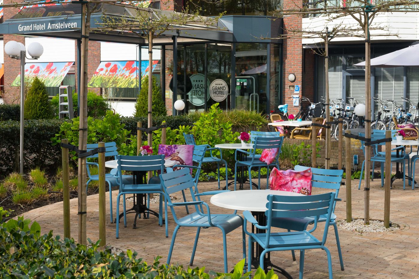 Grand-Hotel-Amstelveen-Terrace-37