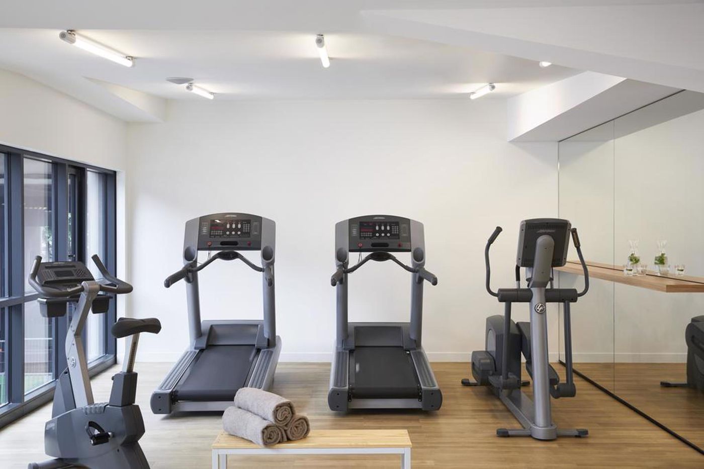 Yooma-Sports-and-Entertainment-24