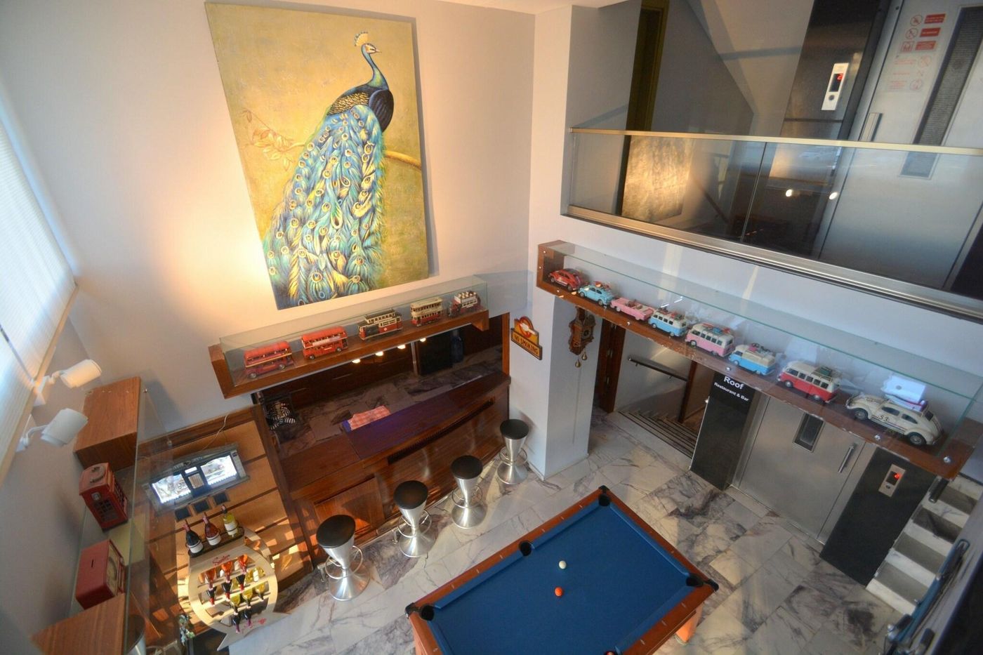 Istankoy-Hotel-Kusadasi-Lobby-74