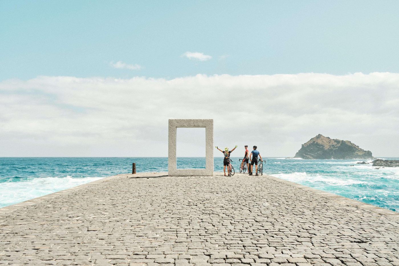 Landmar-Hotel-Costa-de-los-Gigantes-Sports-and-Entertainment-88