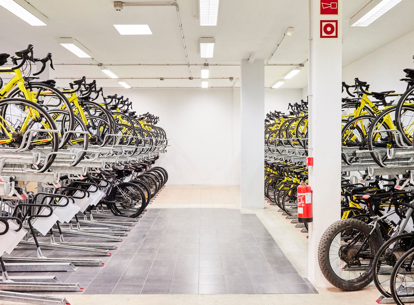 Playitas-Hotel-Sports-and-Entertainment-70