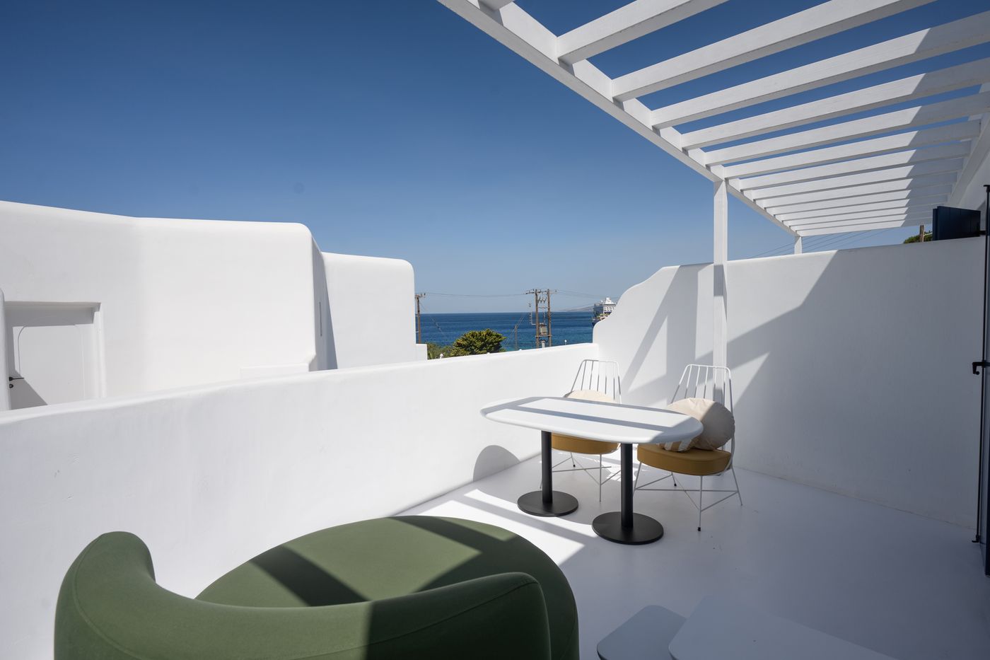 Croco-Mykonos-Room-96