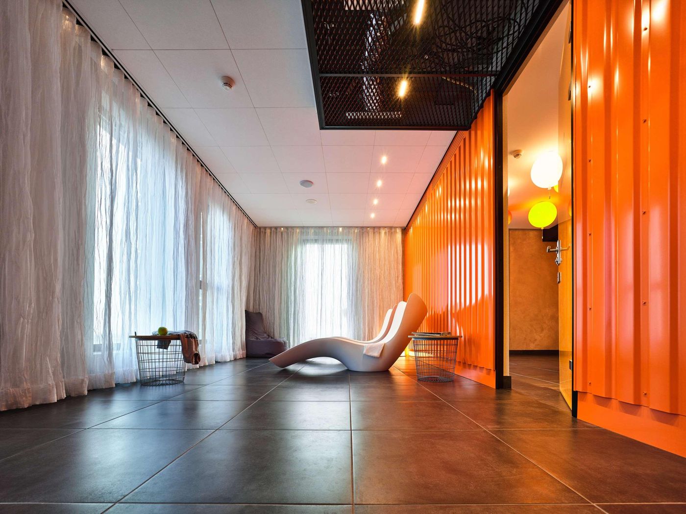 Jaz-in-the-City--Amsterdam-Sports-and-Entertainment-33