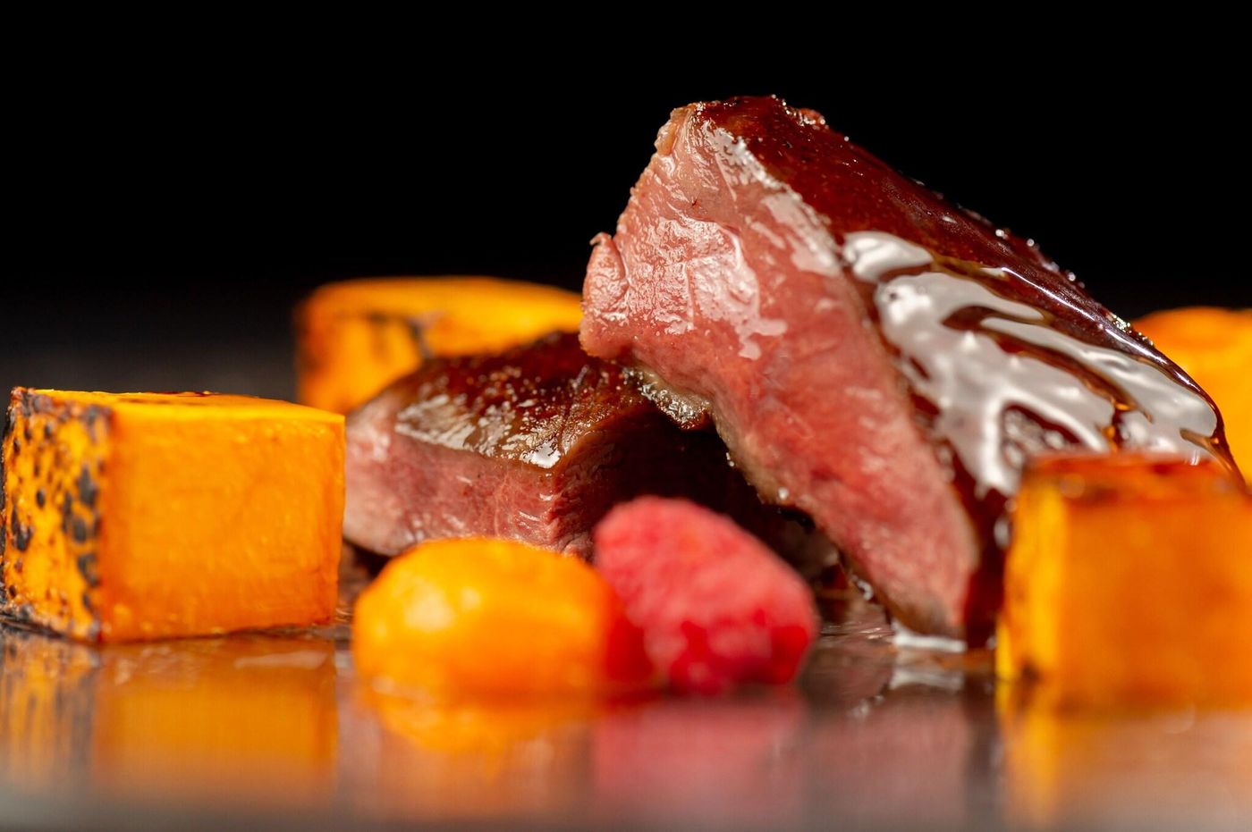 Ca--Pisani-Hotel-Restaurant-78