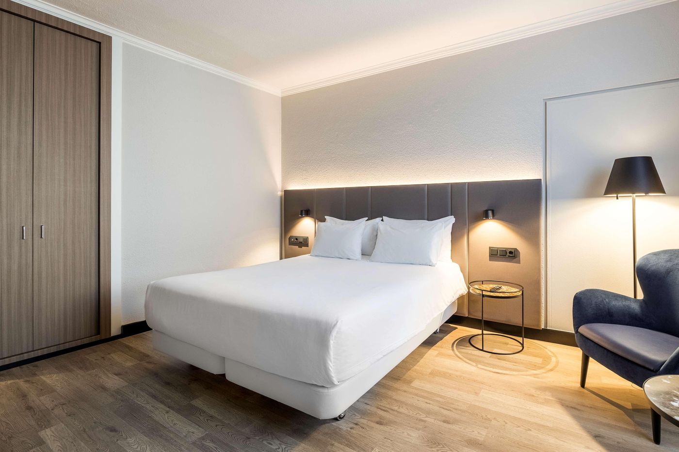 NH-Luxembourg-Airport-Room-27