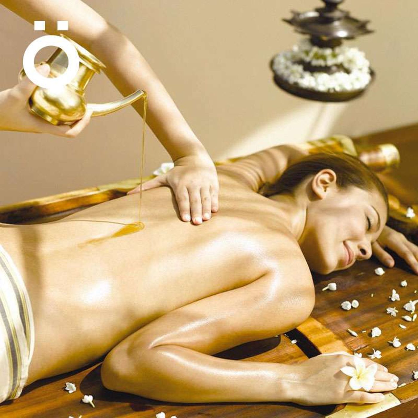 Kallikoros-Hotel-Spa-and-Resort-Sports-and-Entertainment-51