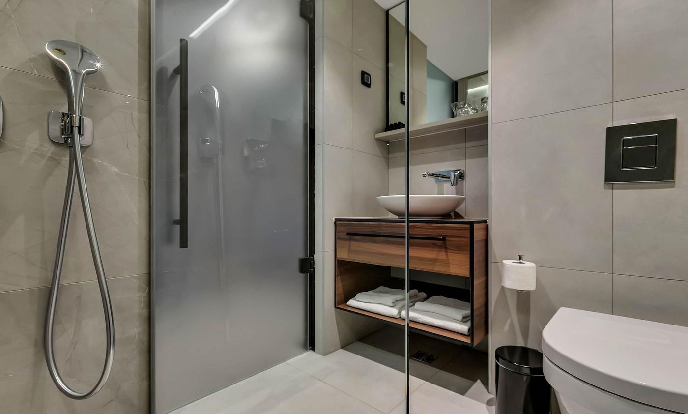 Boutique-hotel-NOEMIA-Room-40