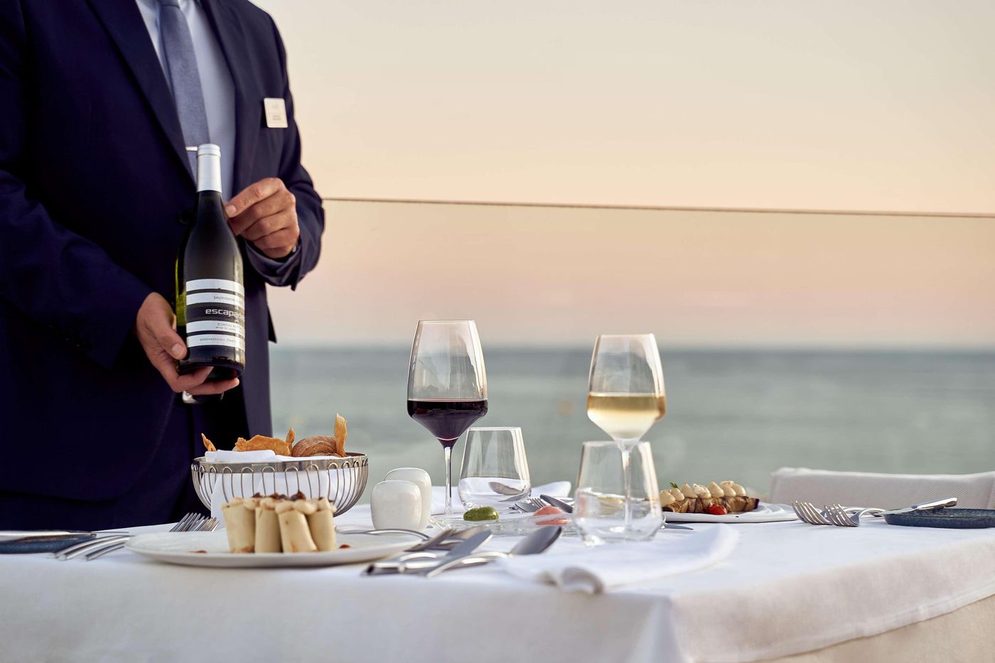 Boutique-5-Hotel-Restaurant-81